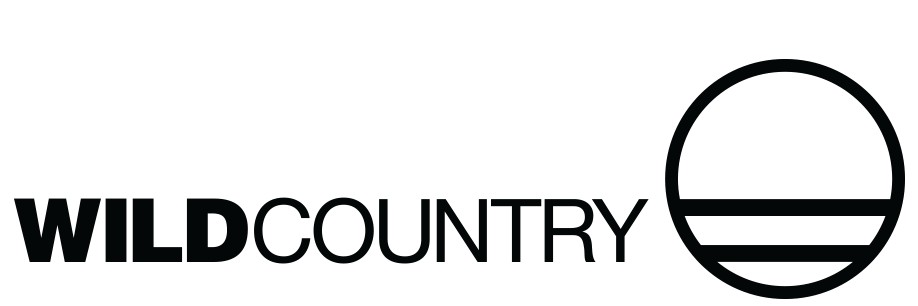 WILD COUNTRY