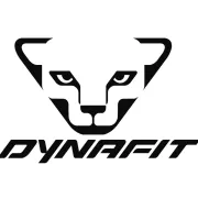DYNAFIT