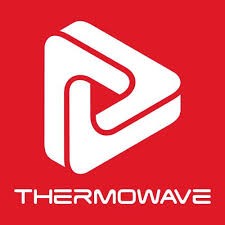 THERMOWAVE