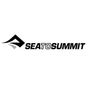 SEA TO SUMMIT