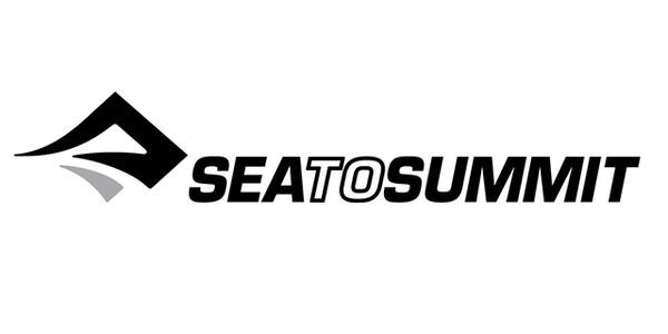 SEA TO SUMMIT