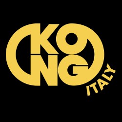 KONG