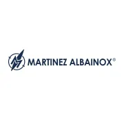 MARTINEZ ALBAINOX