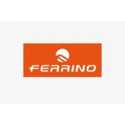 Ferrino