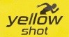 YELLOW SHOT