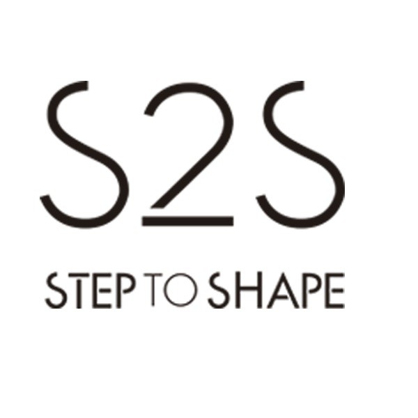S2S