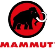 MAMMUT