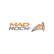 MAD ROCK