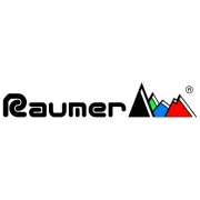 RAUMER