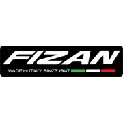 FIZAN