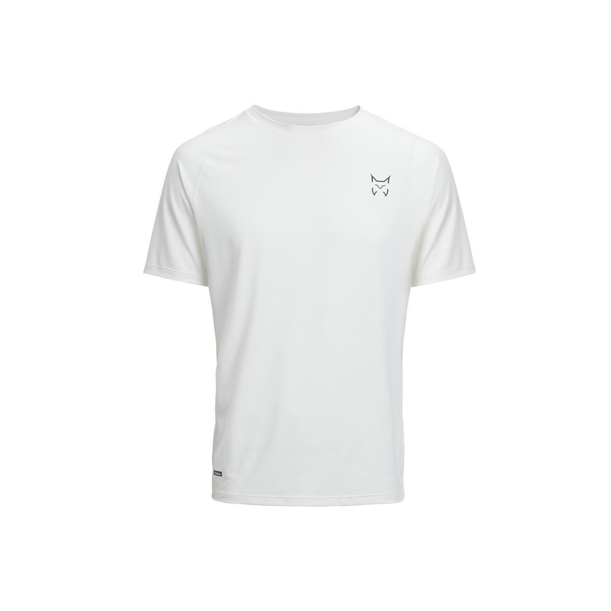 Black Friday Roupa de Running ALTUS BEINSTINC