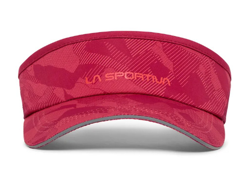 Trail Accessories La Sportiva