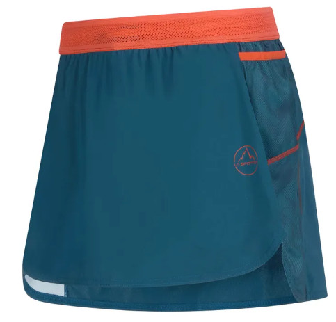 Black Friday Roupa de Running La Sportiva