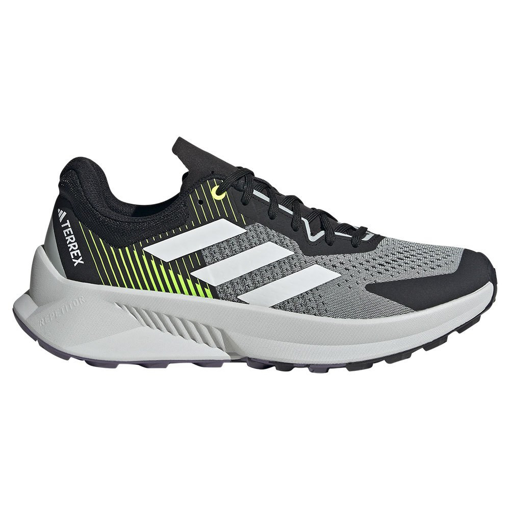 Zapatillas Hombre Trail ADIDAS TERREX
