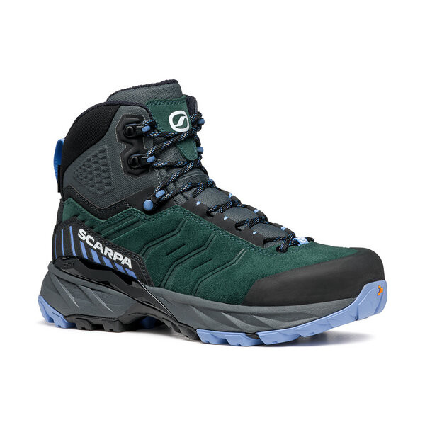 Black Friday Botas de Trekking SCARPA
