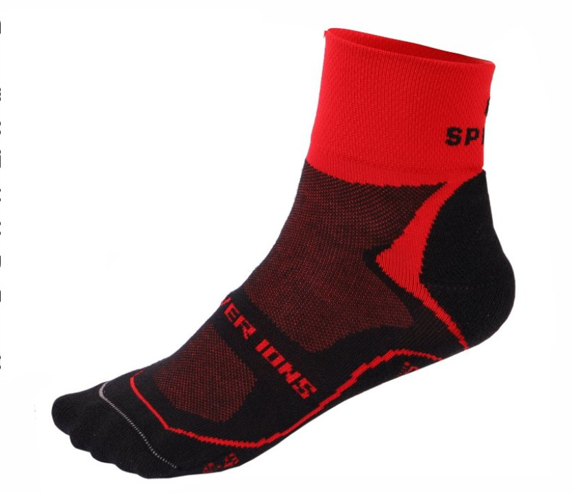 Black Friday Roupa de Trail SPHERE PRO