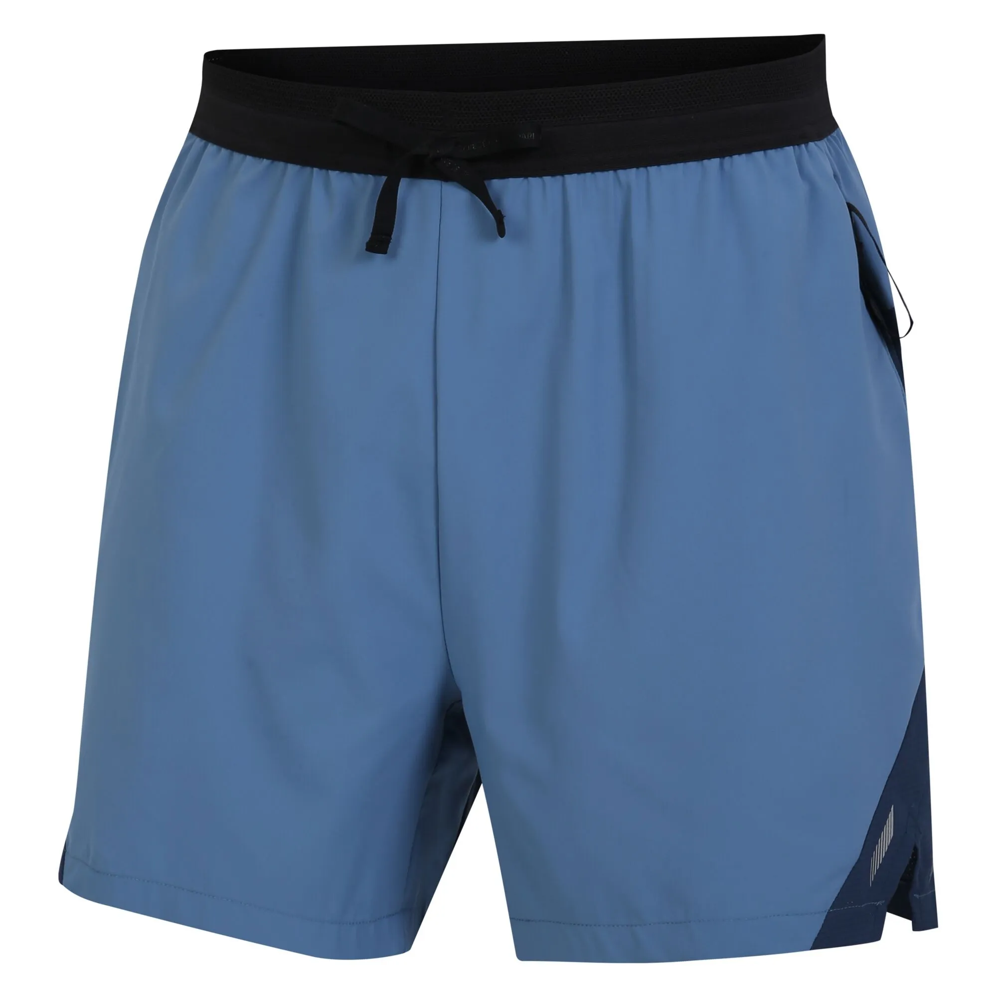 Black Friday Trail Running Clothing Dare2b