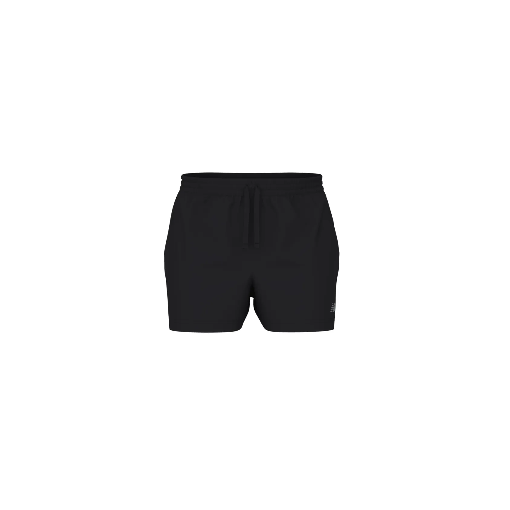 Calças de Running para Homem New Balance