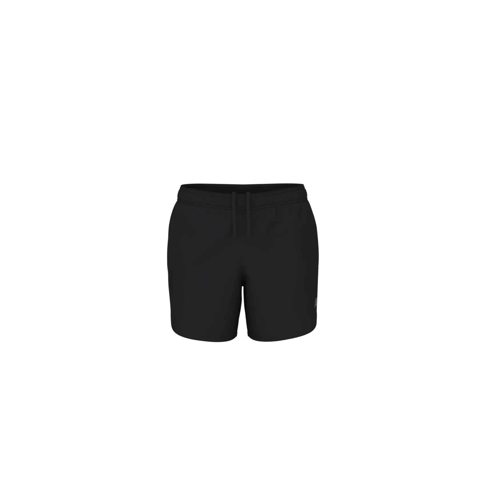 Black Friday Roupa de Trail New Balance