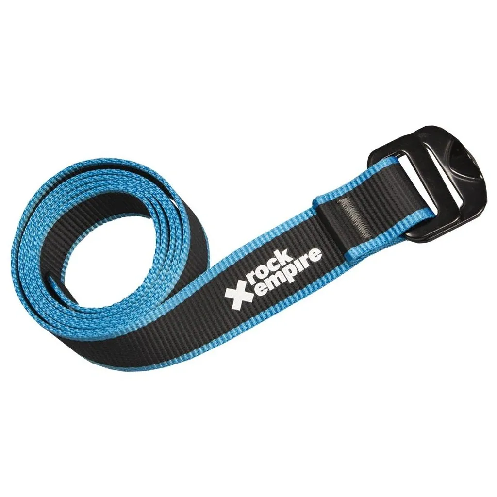 Caving and canyoning accessories Rock empire