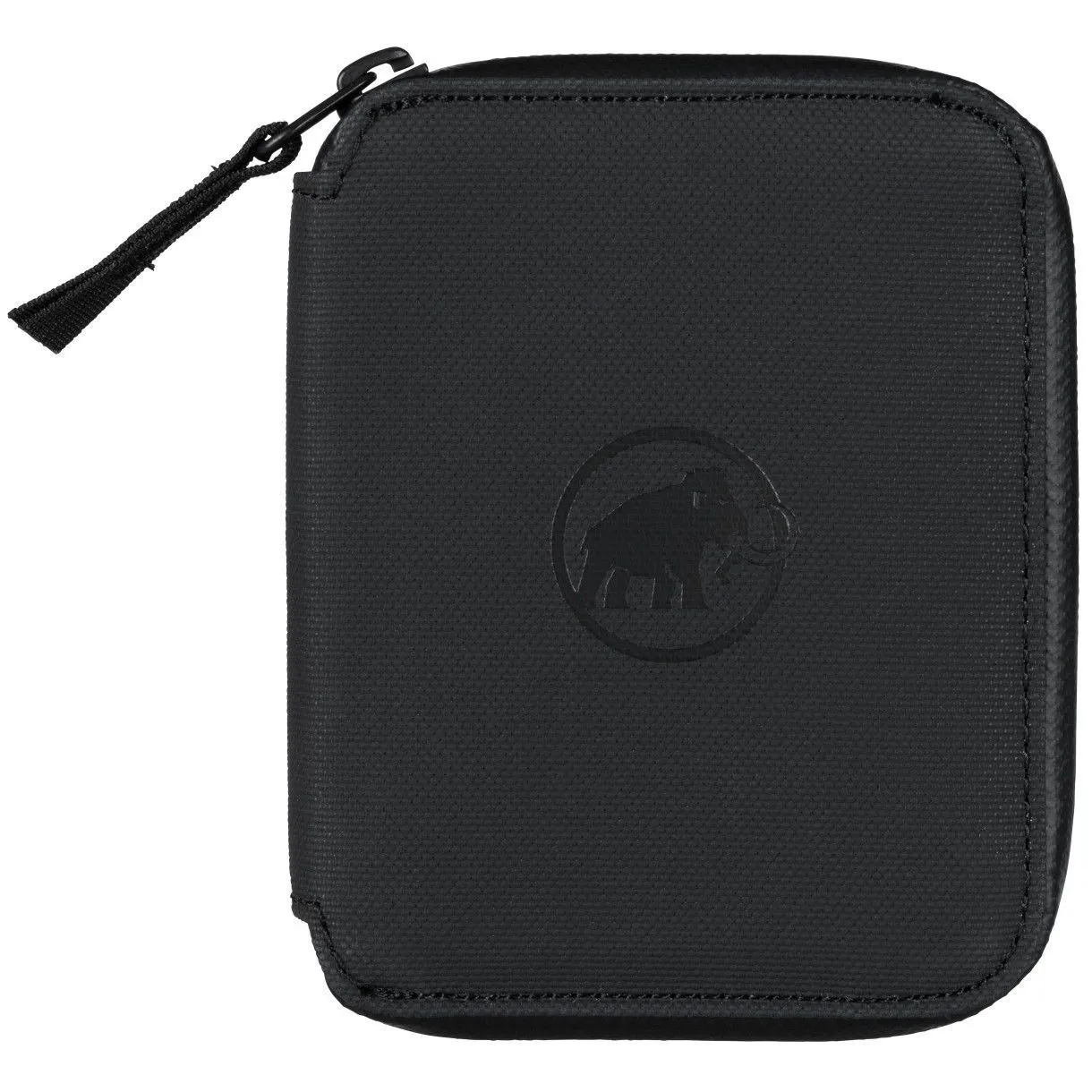 Trekking Accessories MAMMUT