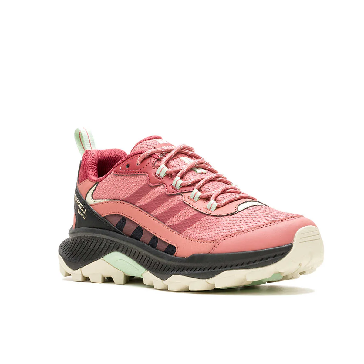 Women´s Trekking Merrell