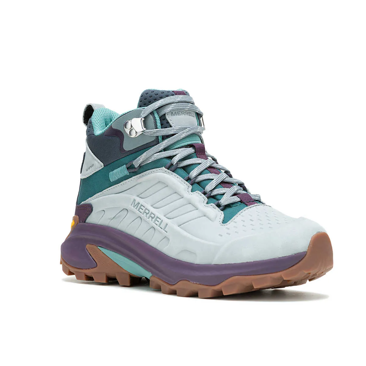 Women's trekking shoes Merrell