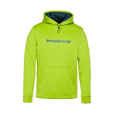 Black Friday Roupa de Montanha Trangoworld