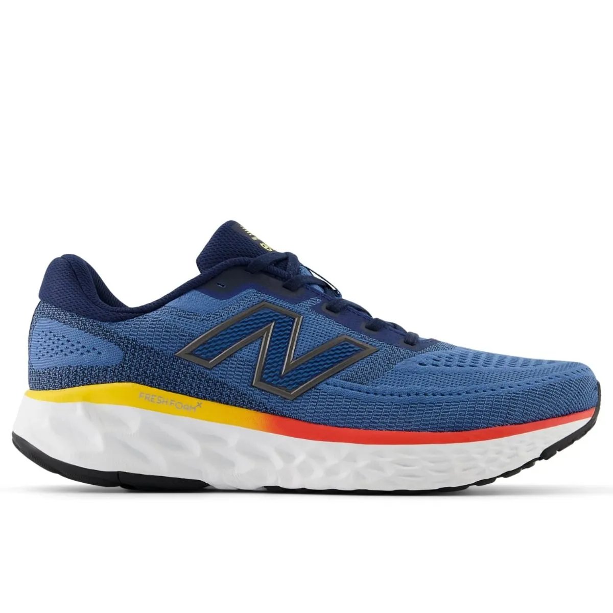 Men's Running Shoes New Balance