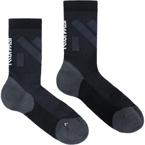 Roupas Trail Homem NNORMAL