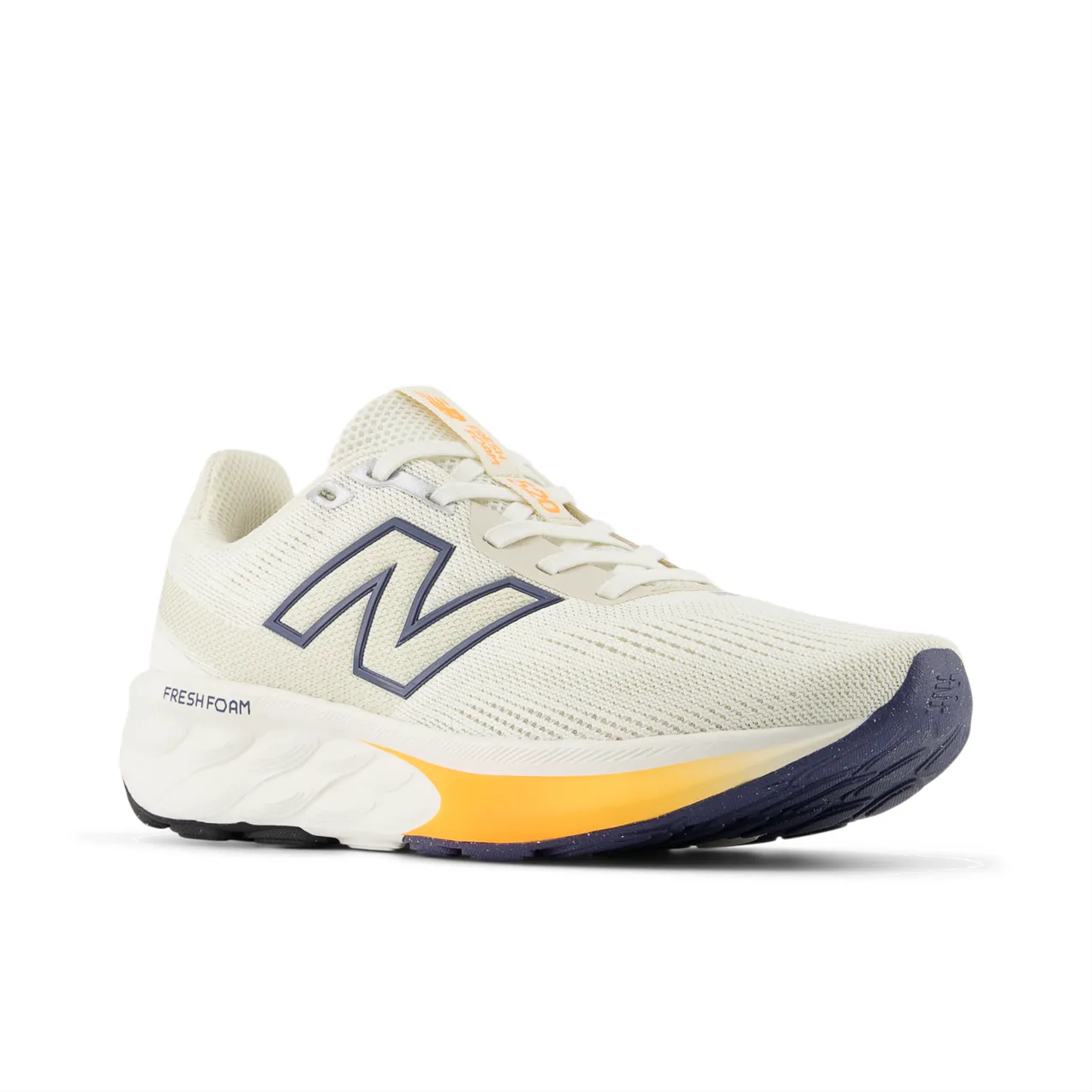 Ténis Running Mulher New Balance