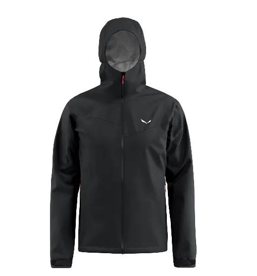 Black Friday Roupa de Montanha SALEWA