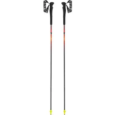 Black Friday Trail LEKI