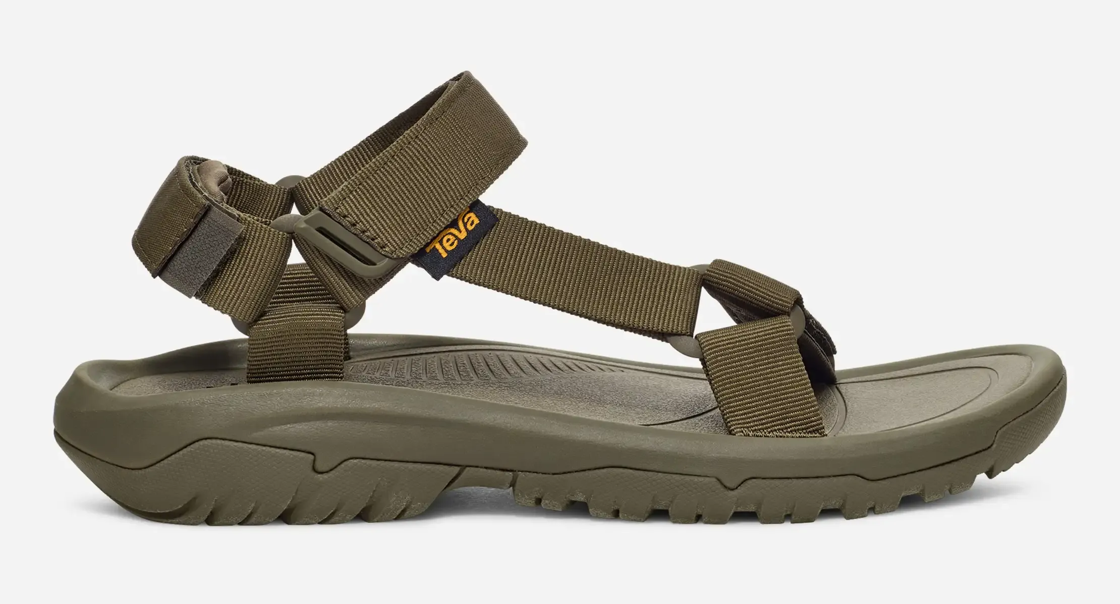Sandálias Trekking para Homem TEVA