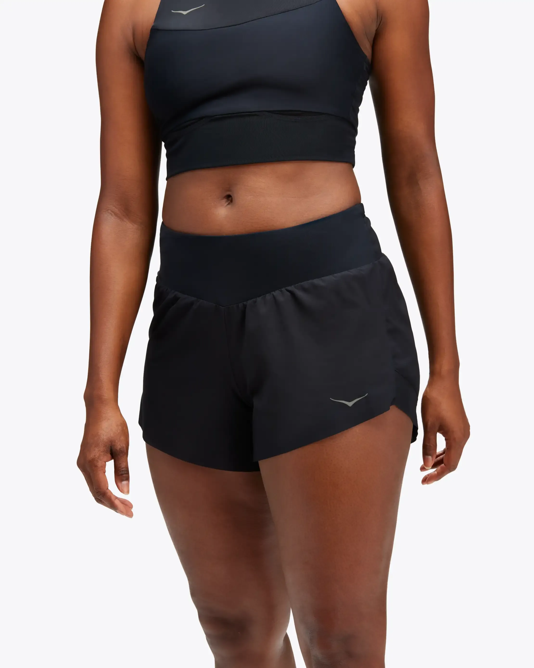 Black Friday Roupa de Running Hoka