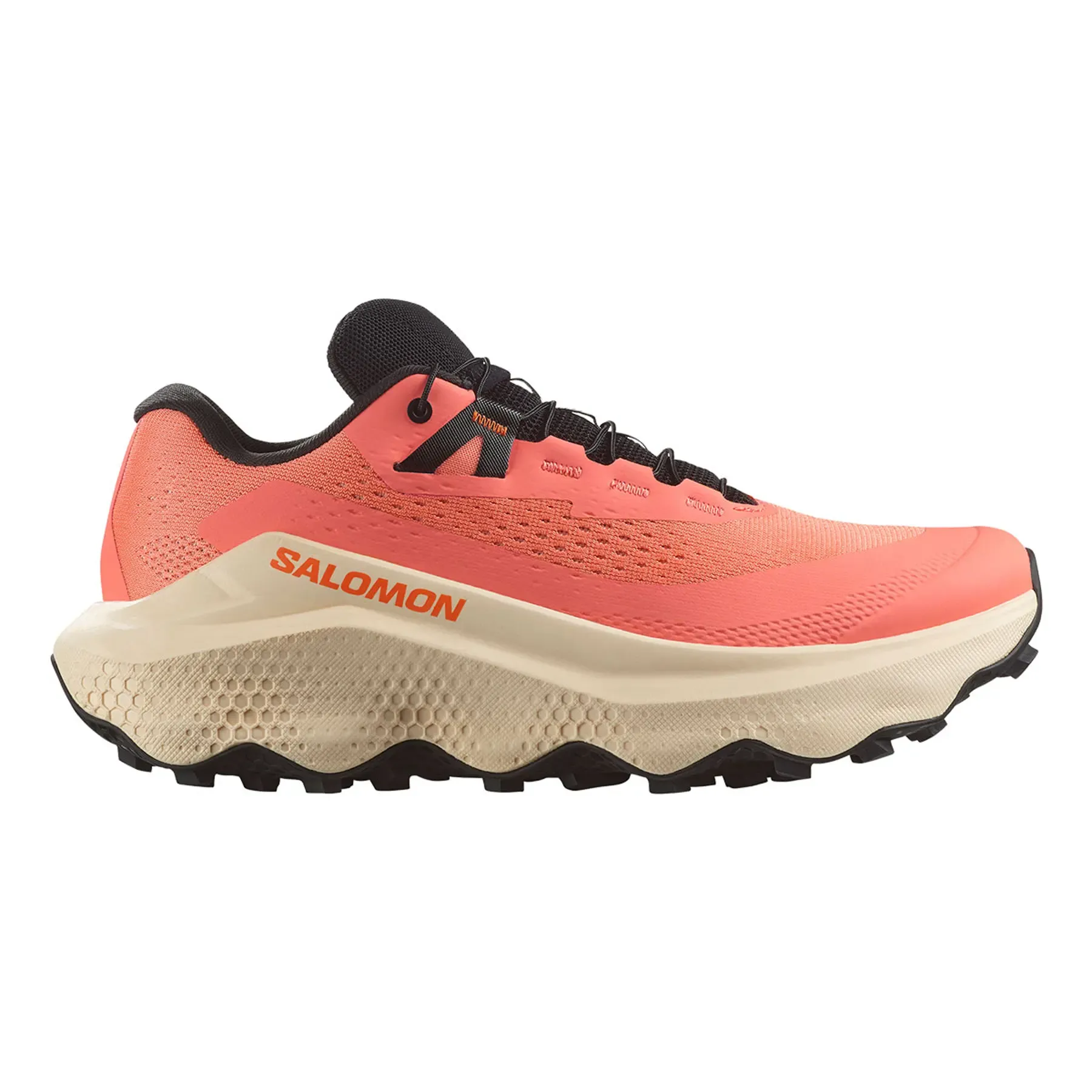 Women´s Trail Salomon