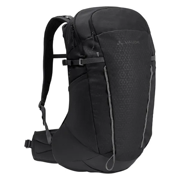 Black Friday Mochilas VAUDE