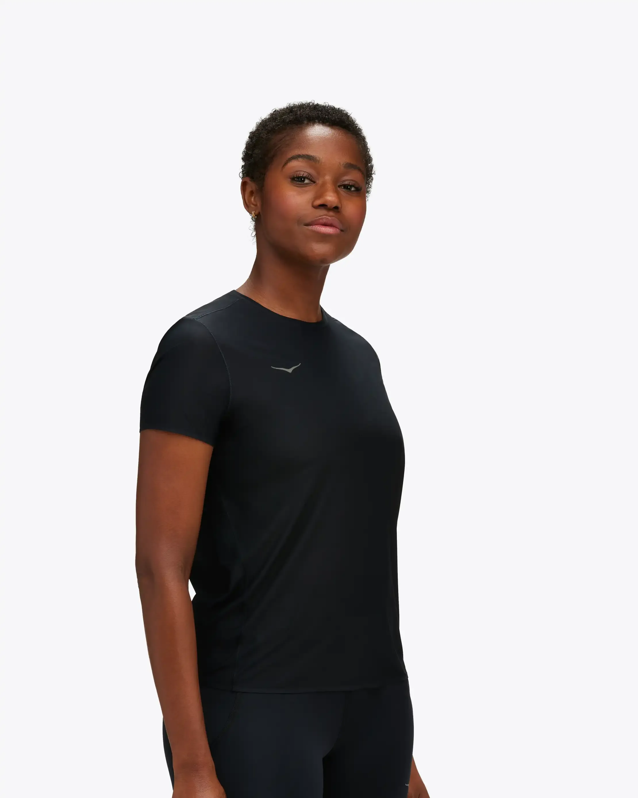 Black Friday Roupa de Trail Hoka