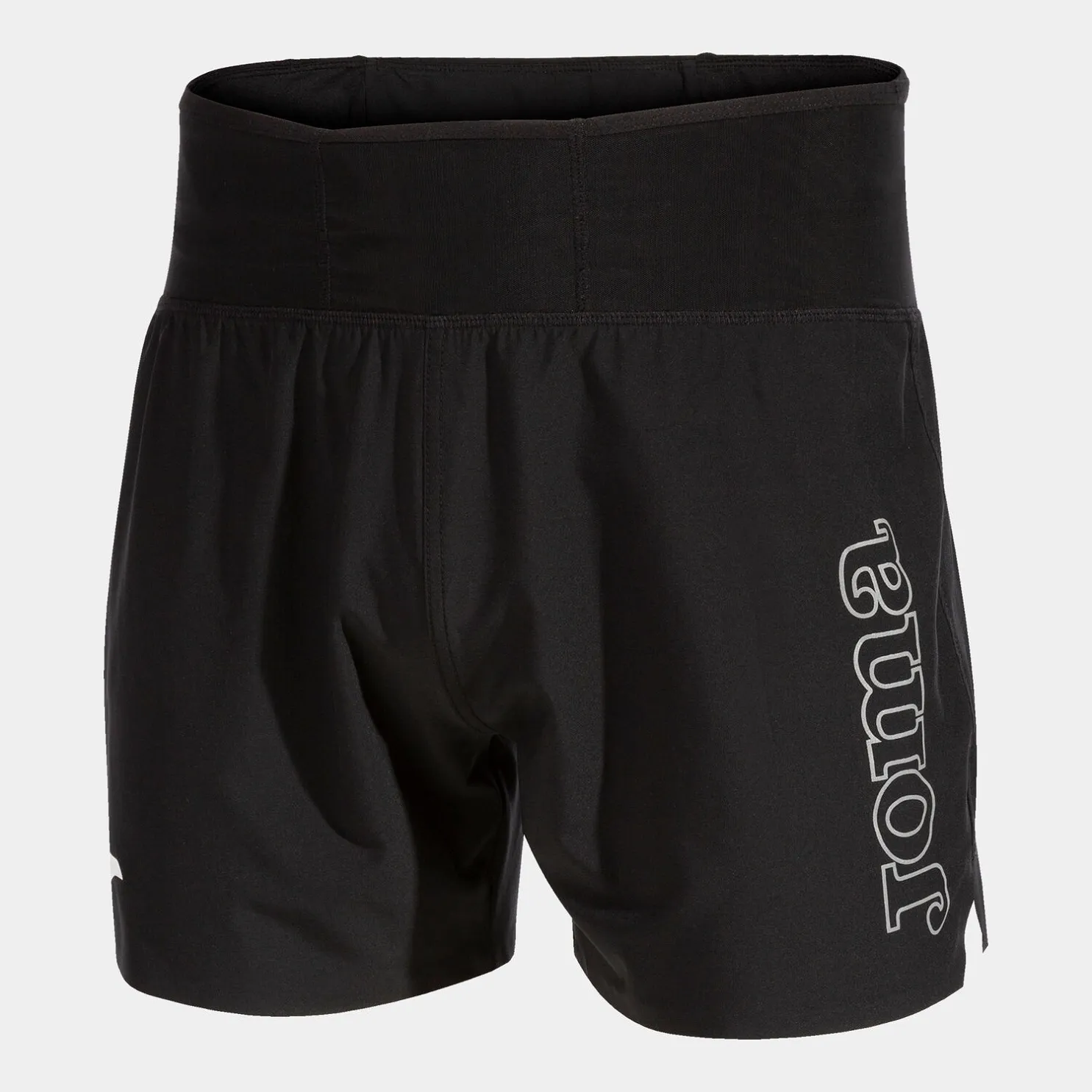 Hombre Trail JOMA