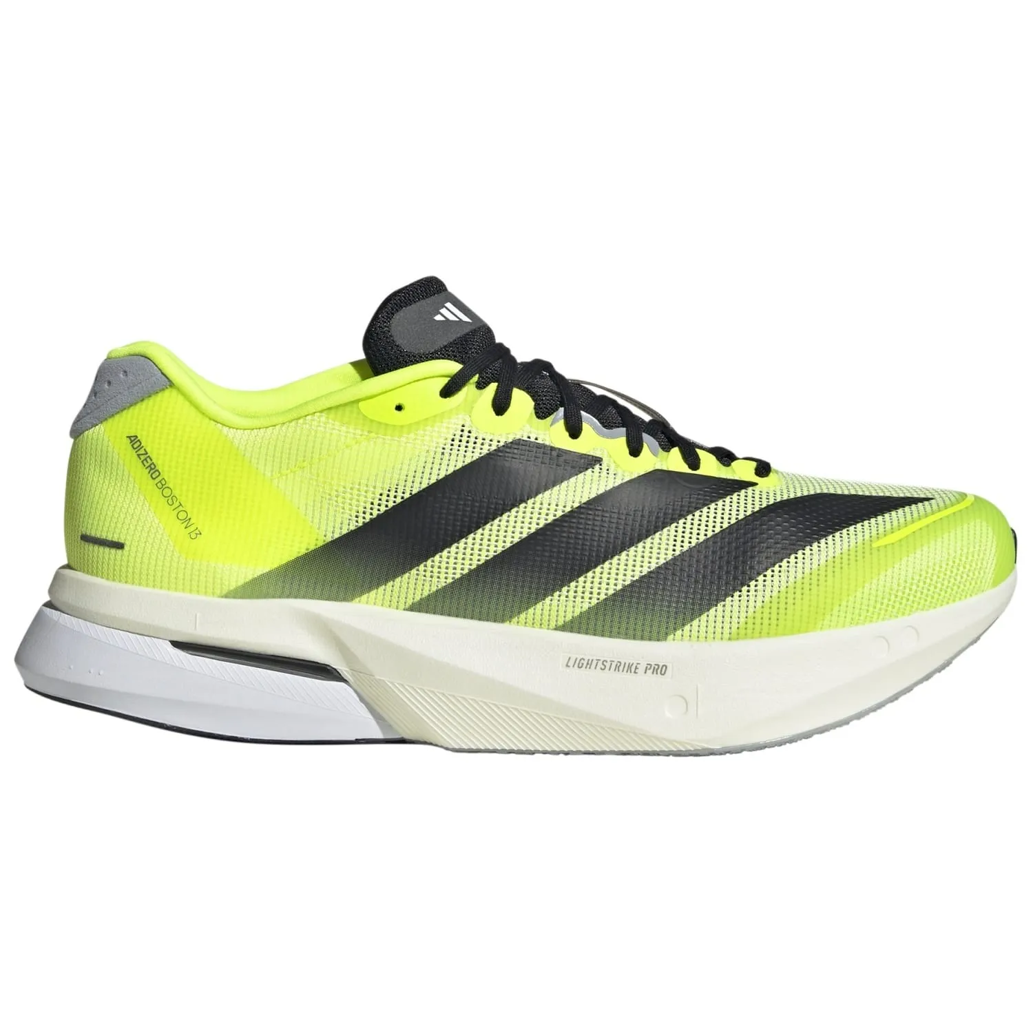 Men's Running Shoes ADIDAS
