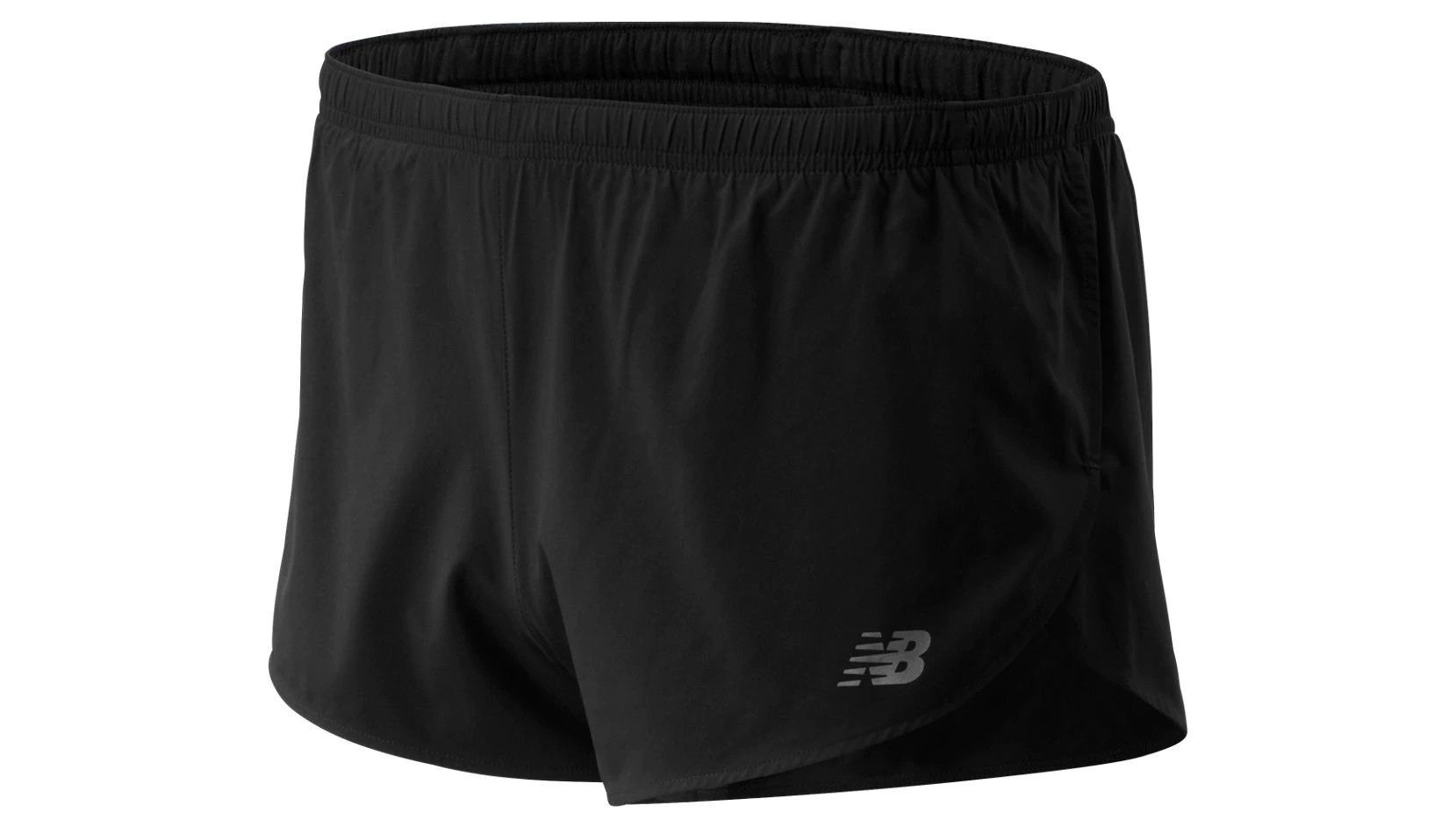 Running Mulher New Balance