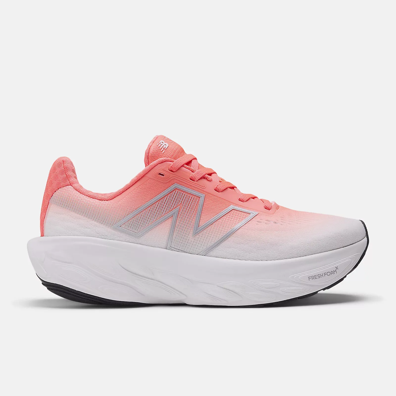 Zapatillas Hombre para caminar New Balance
