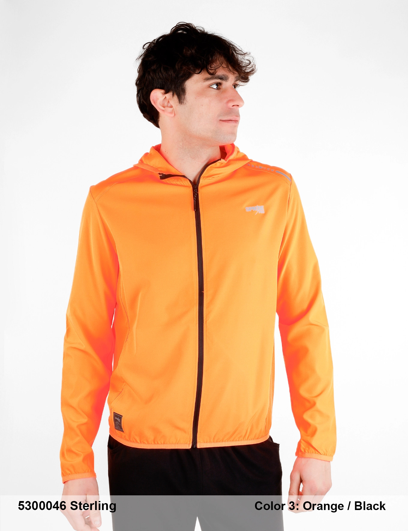 Black Friday Roupa de Running SPHERE PRO