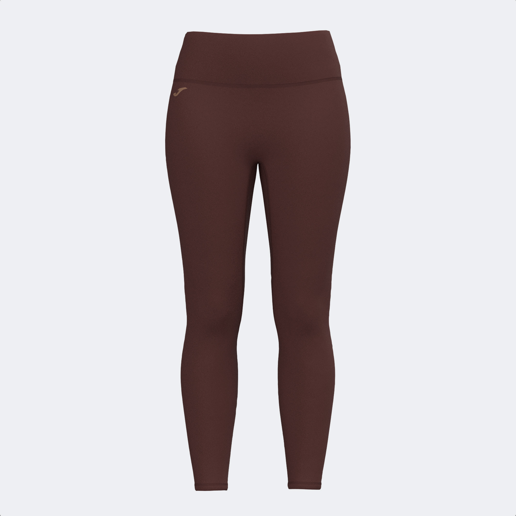 Running Mujer JOMA