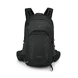 Black Friday Trekking y Montaña OSPREY