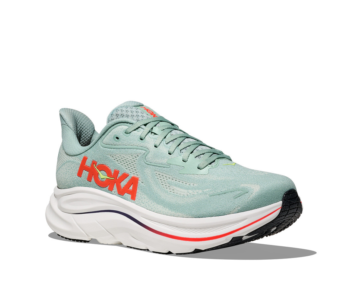 Black Friday Ténis Running Hoka