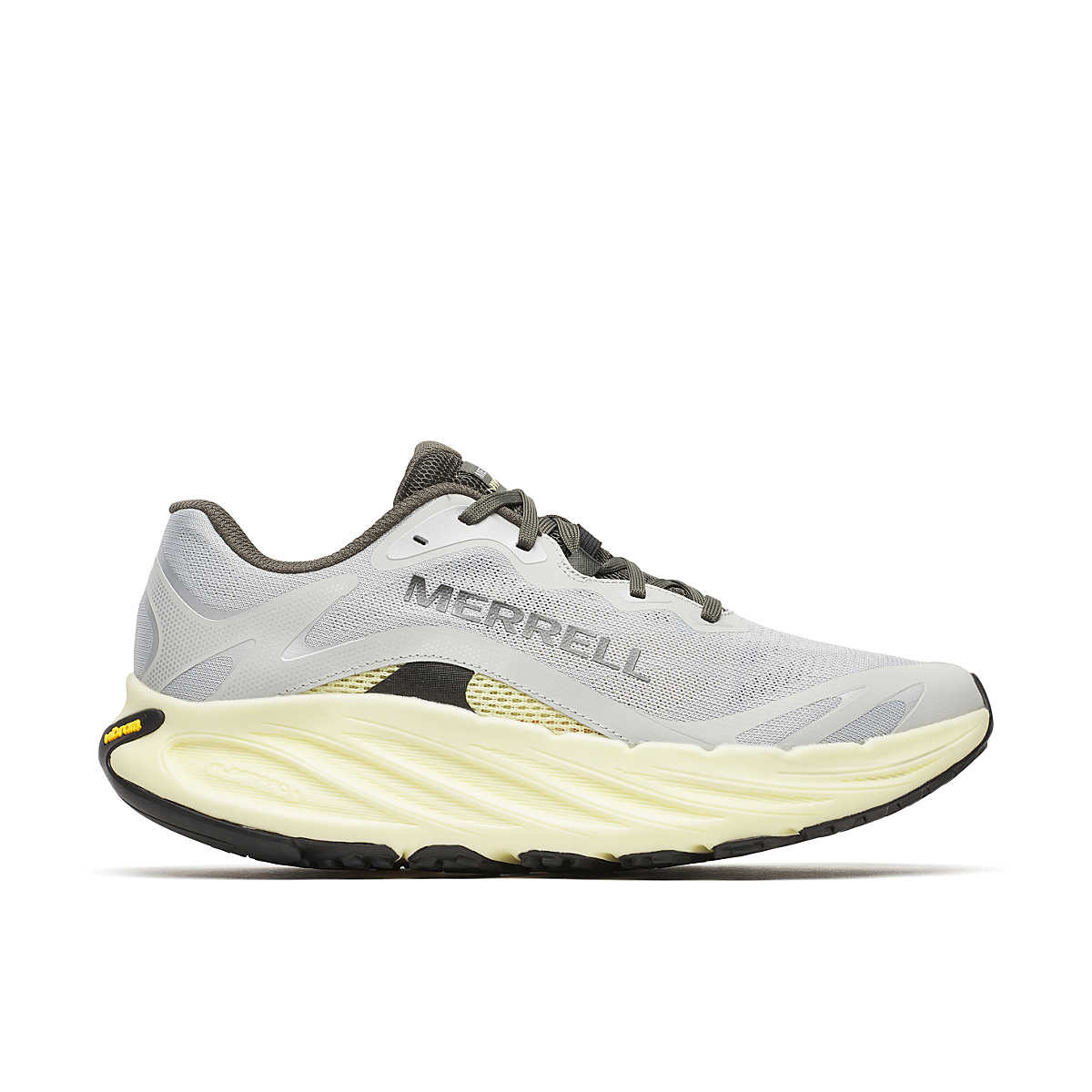 Black Friday Running Merrell