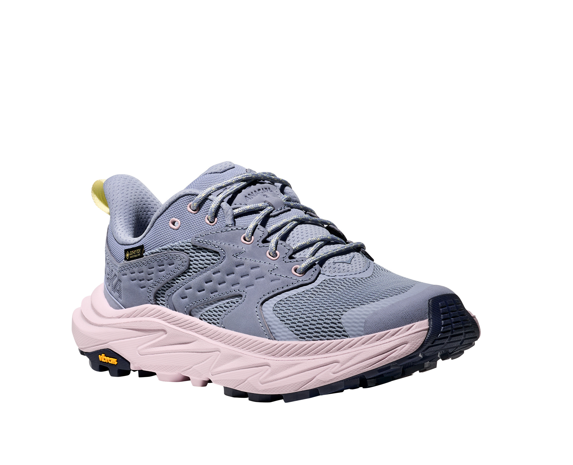 Black Friday Botas de Trekking Hoka