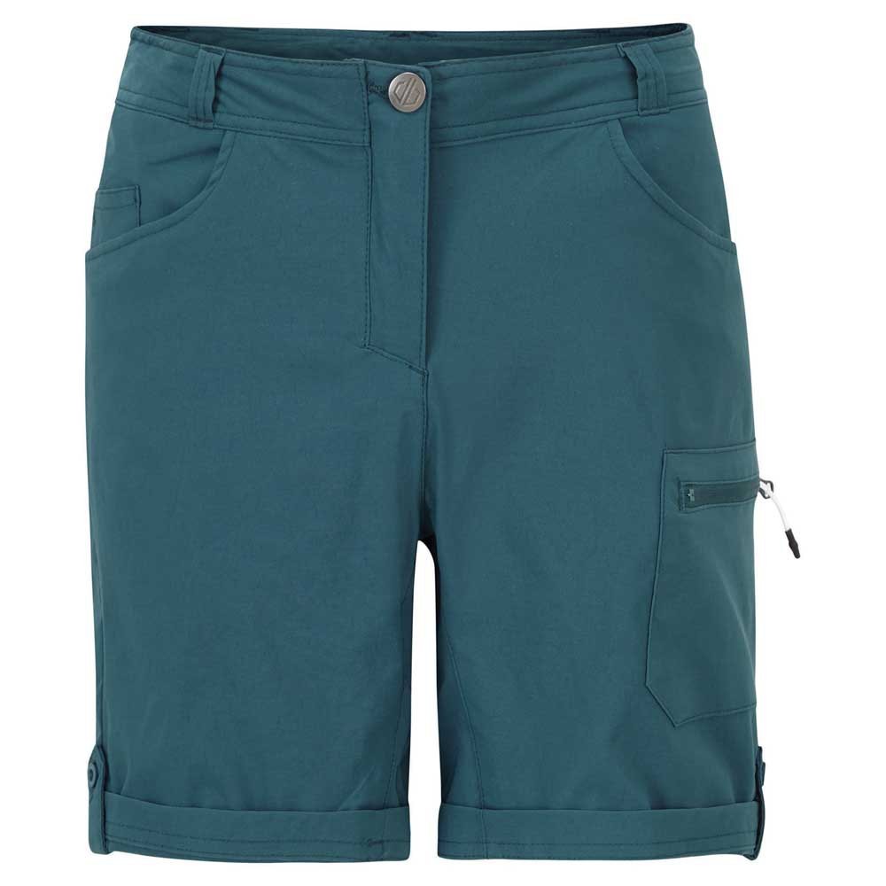 Ropa Trekking Mujer Dare2b