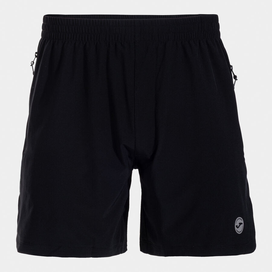 Black Friday Ropa Trail JOMA